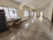 3 BHK Apartment in New Town for resale Kolkata. The...