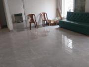 3 BHK Apartment in New Town for resale Kolkata. The...