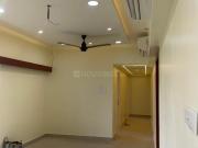 3 BHK Apartment in New Town for resale Kolkata. The...