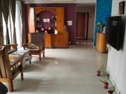3 BHK Apartment in New Town for resale Kolkata. The...