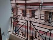 3 BHK Apartment in New Town for resale Kolkata. The...