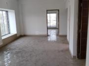 3 BHK Apartment in New Town for resale Kolkata. The...