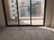 3 BHK Apartment in New Town for resale Kolkata. The...