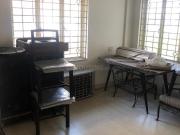 3 BHK Apartment in New Town for resale Kolkata. The...