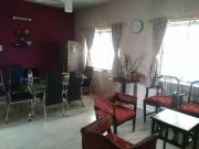 3 BHK Apartment in New Town for resale Kolkata. The...