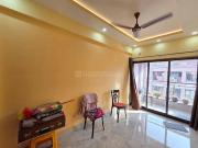3 BHK Apartment in New Town for resale Kolkata. The...