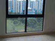 3 BHK Apartment in New Town for resale Kolkata. The...