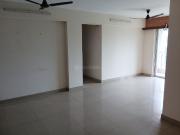 3 BHK Apartment in New Town for resale Kolkata. The...