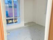 3 BHK Apartment in New Town for resale Kolkata. The...