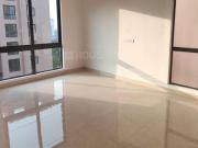 3 BHK Apartment in New Town for resale Kolkata. The...
