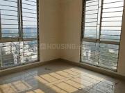 3 BHK Apartment in New Town for resale Kolkata. The...
