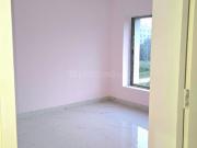 3 BHK Apartment in New Town for resale Kolkata. The...