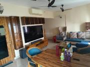 3 BHK Apartment in New Town for resale Kolkata. The...