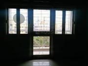 3 BHK Apartment in New Town for resale Kolkata. The...