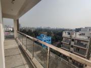 3 BHK Apartment in New Town for resale Kolkata. The...