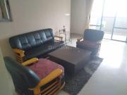 3 BHK Apartment in New Town for resale Kolkata. The...