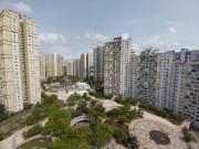 3 BHK Apartment in New Town for resale Kolkata. The...