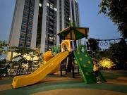 3 BHK Apartment in New Town for resale Kolkata. The...