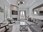 3 BHK Apartment in New Town for resale Kolkata. The...