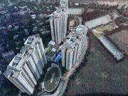 3 BHK Apartment in New Town for resale Kolkata. The...