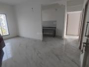 3 BHK Apartment in New Town for resale Kolkata. The...