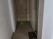 3 BHK Apartment in New Town for resale Kolkata. The...