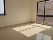 3 BHK Apartment in New Town for resale Kolkata. The...