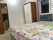 3 BHK Apartment in New Town for resale Kolkata. The...