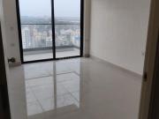 3 BHK Apartment in New Town for resale Kolkata. The...