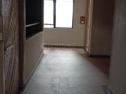 3 BHK Apartment in New Town for resale Kolkata. The...