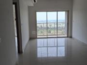 3 BHK Apartment in New Town for resale Kolkata. The...