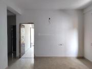 3 BHK Apartment in New Town for resale Kolkata. The...