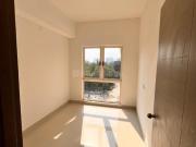 3 BHK Apartment in New Town for resale Kolkata. The...