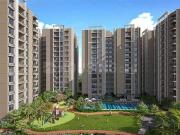 3 BHK Apartment in New Town for resale Kolkata. The...