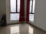 3 BHK Apartment in New Town for resale Kolkata. The...