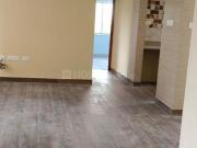 3 BHK Apartment in New Town for resale Kolkata. The...