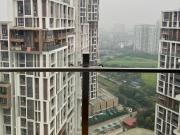 3 BHK Apartment in New Town for resale Kolkata. The...