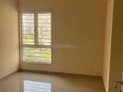 3 BHK Apartment in New Town for resale Kolkata. The...