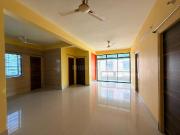 3 BHK Apartment in New Town for resale Kolkata. The...