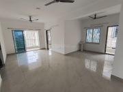 3 BHK Apartment in New Town for resale Kolkata. The...