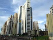 3 BHK Apartment in New Town for resale Kolkata. The...