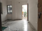 3 BHK Apartment in New Town for resale Kolkata. The...