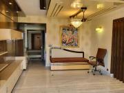 3 BHK Apartment in New Town for resale Kolkata. The...
