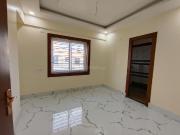 3 BHK Apartment in New Town for resale Kolkata. The...