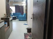 3 BHK Apartment in New Town for resale Kolkata. The...
