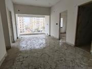 3 BHK Apartment in New Town for resale Kolkata. The...