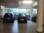 3 BHK Apartment in New Town for resale Kolkata. The...