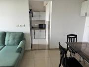 3 BHK Apartment in New Town for resale Kolkata. The...