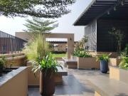 3 BHK Apartment in New Town for resale Kolkata. The...