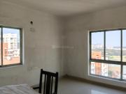 3 BHK Apartment in New Town for resale Kolkata. The...